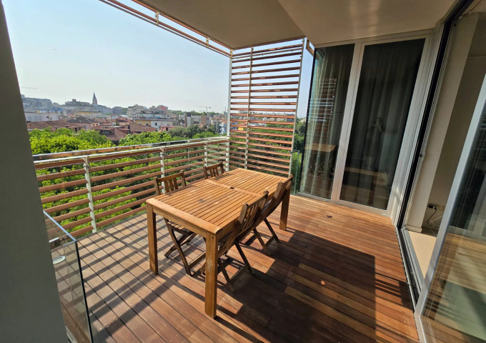 media.ResidenceDelfina_balcone