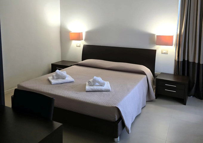 media.ResidenceDelfina_camera5