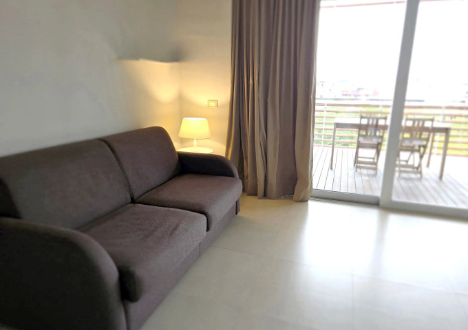 media.ResidenceDelfina_salotto2