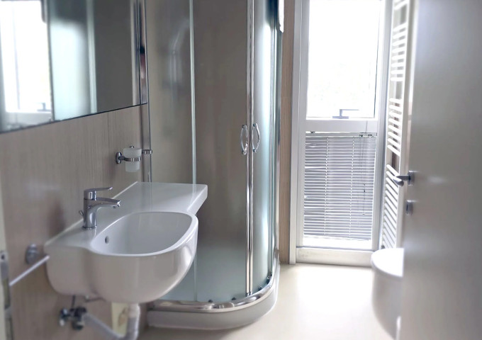 media.ResidenceDelfina-bagno