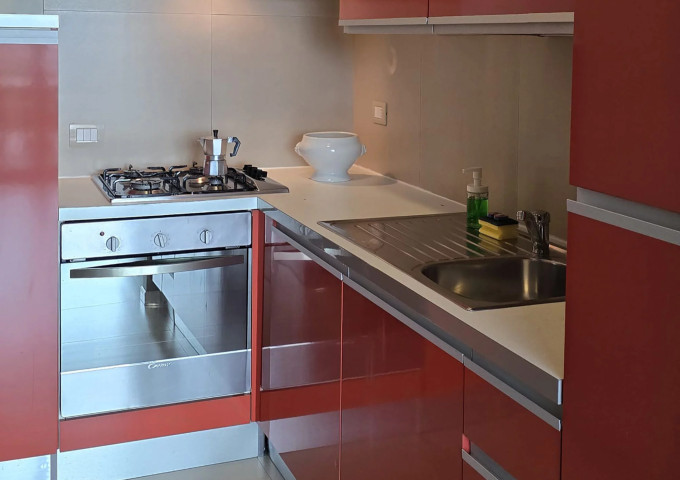 media.ResidenceDelfina-cucina