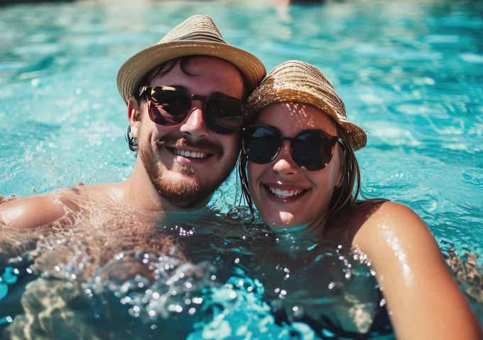 media.Piscina_coppia