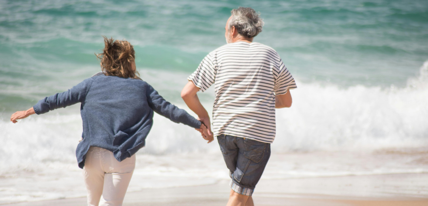 media.offerta rimini residence soggiorni lunghi