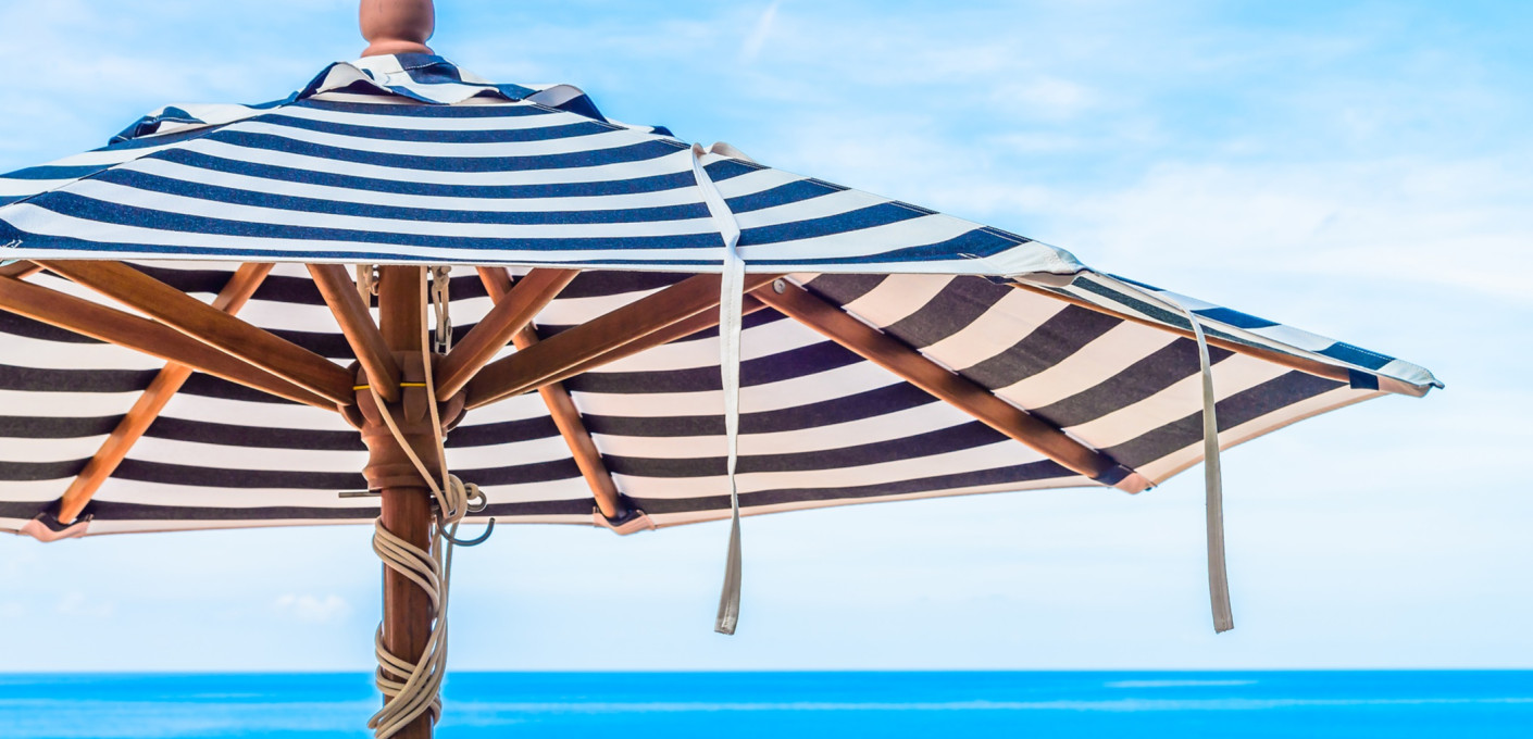 media.Rimin Residence offerta estate piscina