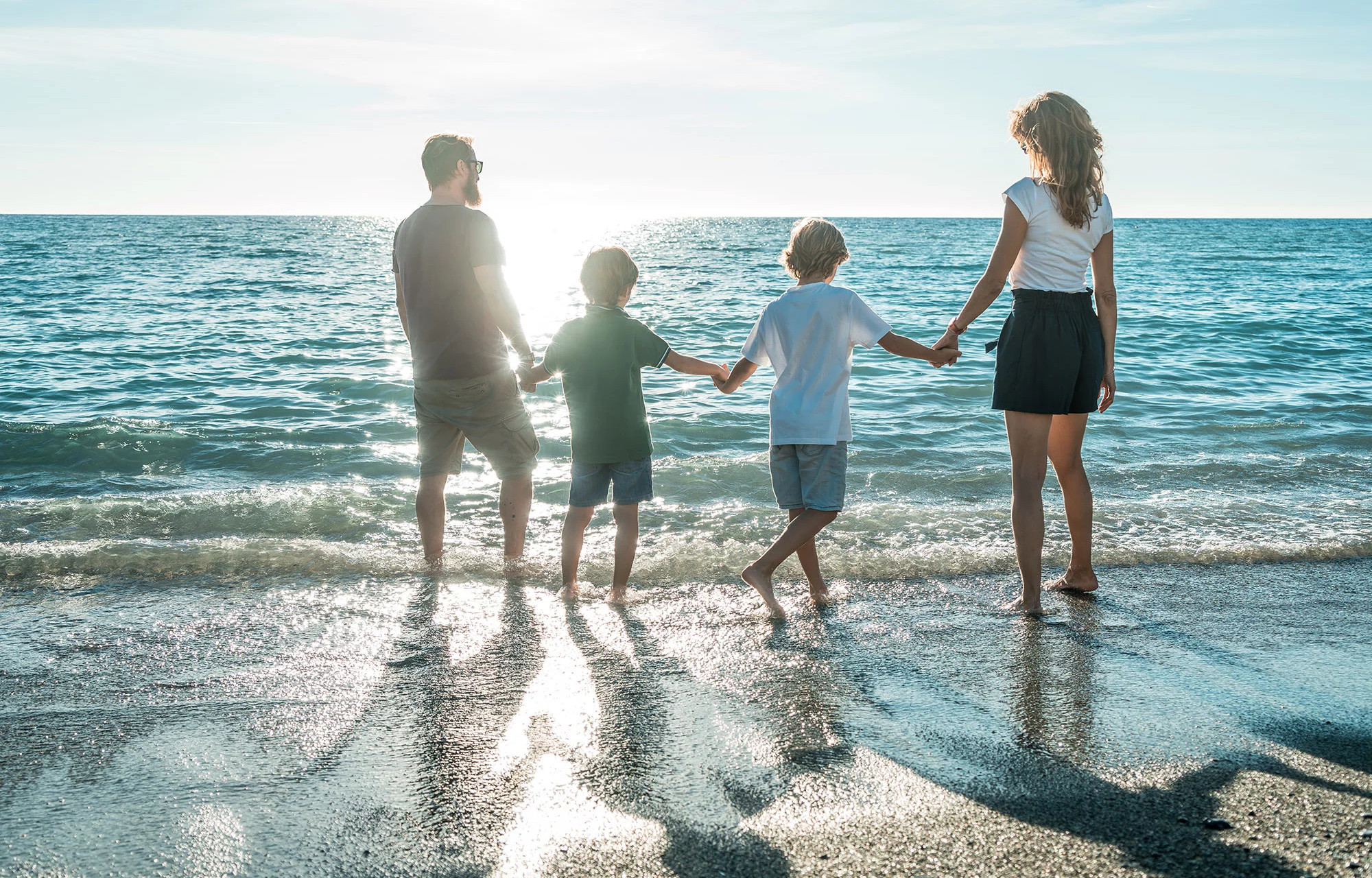 media.Spiaggia_slide