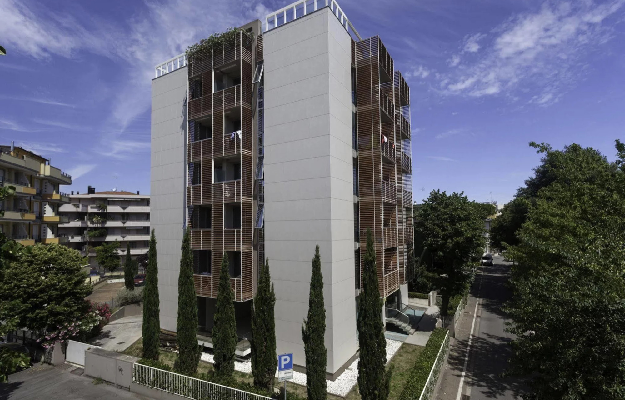 media.residence_delfina_rimini_centro_mare