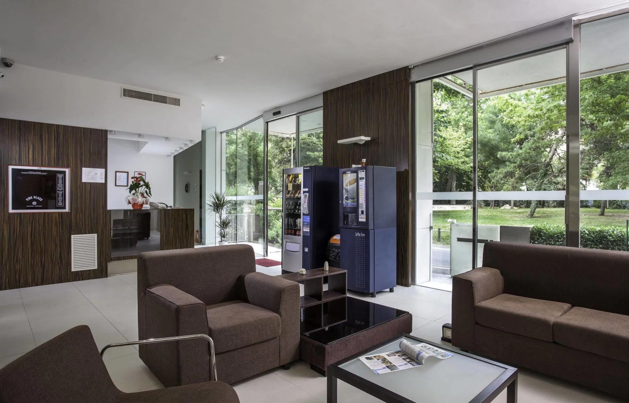 media.hall_reception_Rimini_residence_delfina